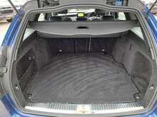 Mercedes-Benz C Class C220d AMG Line - U151025