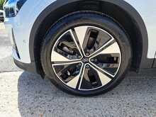 Polestar Polestar 2 Long Range - U151027