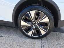 Polestar Polestar 2 Long Range - U151027