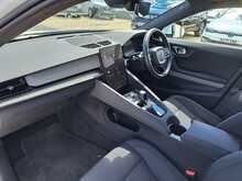 Polestar Polestar 2 Long Range - U151027