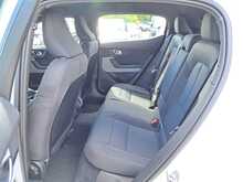 Polestar Polestar 2 Long Range - U151027