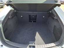 Polestar Polestar 2 Long Range - U151027