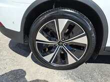 Polestar Polestar 2 Long Range - U151027