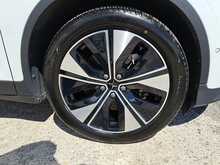 Polestar Polestar 2 Long Range - U151027