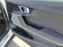 Polestar Polestar 2 Long Range - U151027