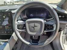 Polestar Polestar 2 Long Range - U151027