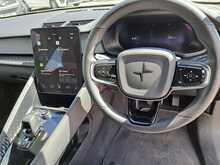 Polestar Polestar 2 Long Range - U151027