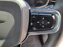 Polestar Polestar 2 Long Range - U151027