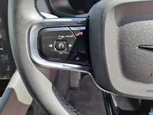 Polestar Polestar 2 Long Range - U151027