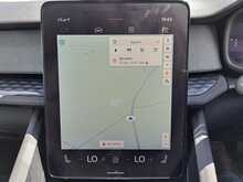 Polestar Polestar 2 Long Range - U151027