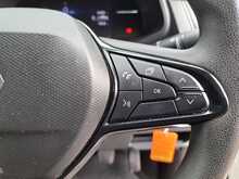 Renault Trafic dCi Blue LL30 Advance - U151029