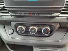Renault Trafic dCi Blue LL30 Advance - U151029