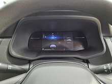 Renault Trafic dCi Blue LL30 Advance - U151029