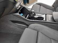 Volvo XC40 Plus - U151033