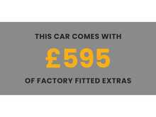 Volvo XC40 Plus - U151033