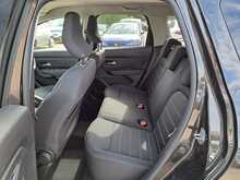 Dacia Duster TCe Journey Up&Go - U151036