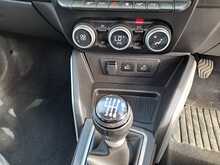 Dacia Duster TCe Journey Up&Go - U151036
