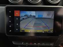 Dacia Duster TCe Journey Up&Go - U151036