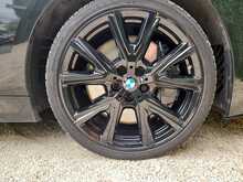 BMW 1 Series M135i - U151040