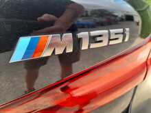 BMW 1 Series M135i - U151040