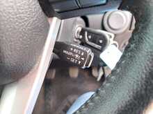 Toyota Hilux D-4D Icon - U151044