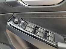 Isuzu D-Max TD DL40 - U151046