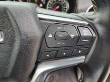Isuzu D-Max TD DL40 - U151046