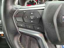 Isuzu D-Max TD DL40 - U151046