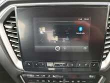 Isuzu D-Max TD DL40 - U151046