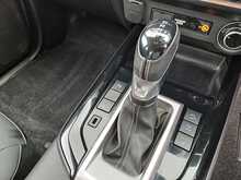 Isuzu D-Max TD DL40 - U151046