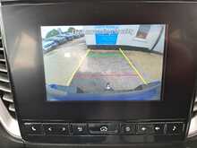Isuzu D-Max TD DL40 - U151046