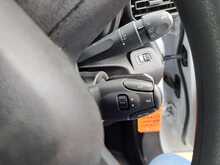 Citroen Berlingo BlueHDi 1000 Enterprise Edition M - U151047