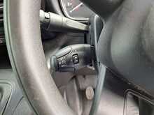 Citroen Berlingo BlueHDi 1000 Enterprise Edition M - U151047
