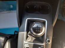 Audi A3 Cabriolet TFSI Sport - U151050