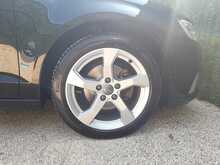 Audi A3 Cabriolet TFSI Sport - U151050