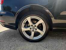 Audi A3 Cabriolet TFSI Sport - U151050