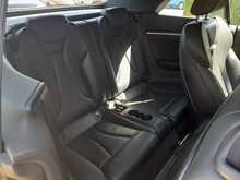 Audi A3 Cabriolet TFSI Sport - U151050