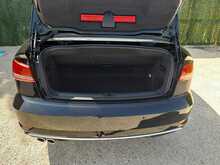 Audi A3 Cabriolet TFSI Sport - U151050