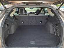 Subaru Outback i Touring - U151051