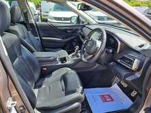 Subaru Outback i Touring - U151051