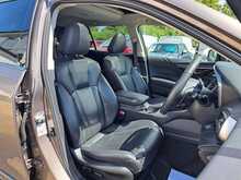 Subaru Outback i Touring - U151051