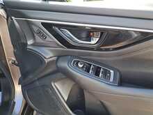Subaru Outback i Touring - U151051