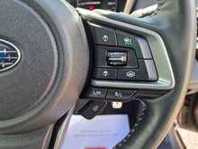 Subaru Outback i Touring - U151051
