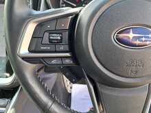 Subaru Outback i Touring - U151051