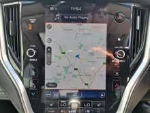 Subaru Outback i Touring - U151051