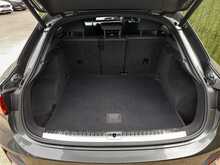 Audi Q3 TDI S line - U151052