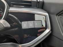 Audi Q3 TDI S line - U151052