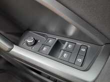 Audi Q3 TDI S line - U151052