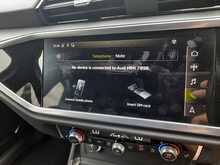 Audi Q3 TDI S line - U151052