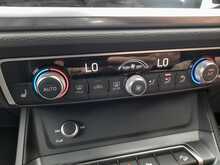 Audi Q3 TDI S line - U151052